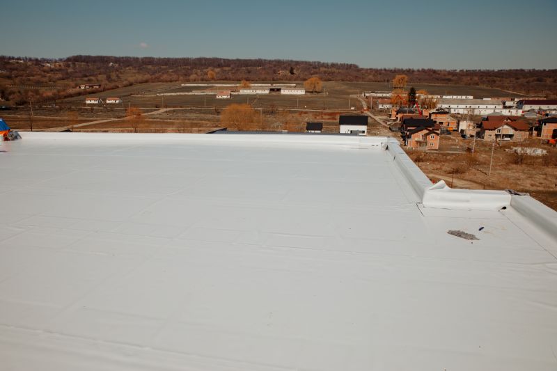Cost of Roofing in Lebanon, TN